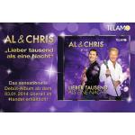 25-11-2013 - Al und Chris - CD-Premiere in Greven.png